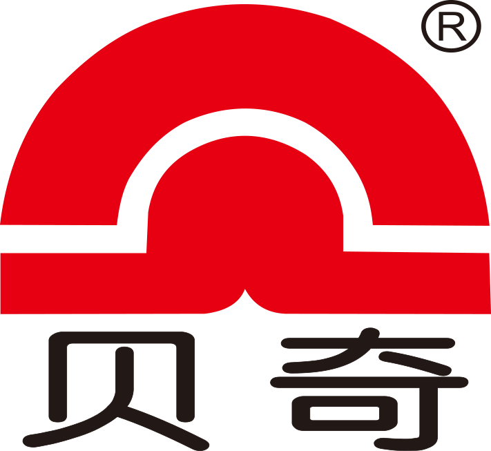 beiqi beiqi